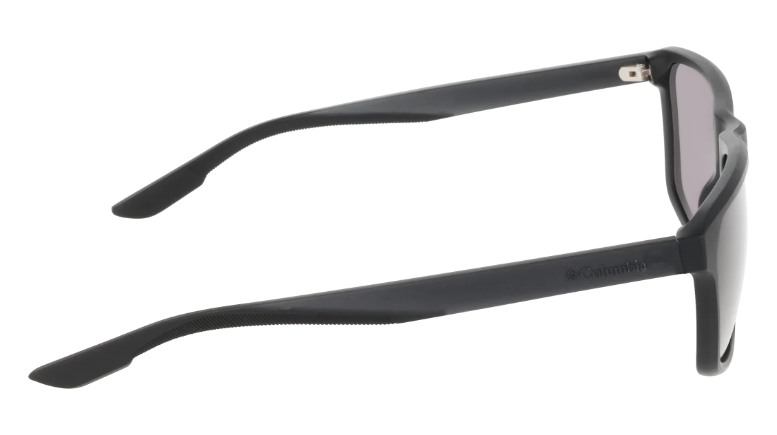 Columbia C574S