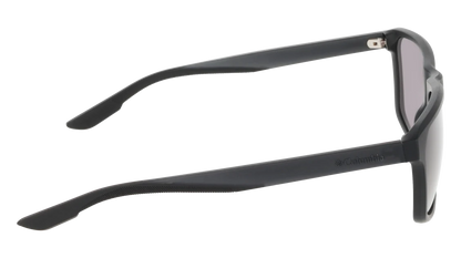 Columbia C574S