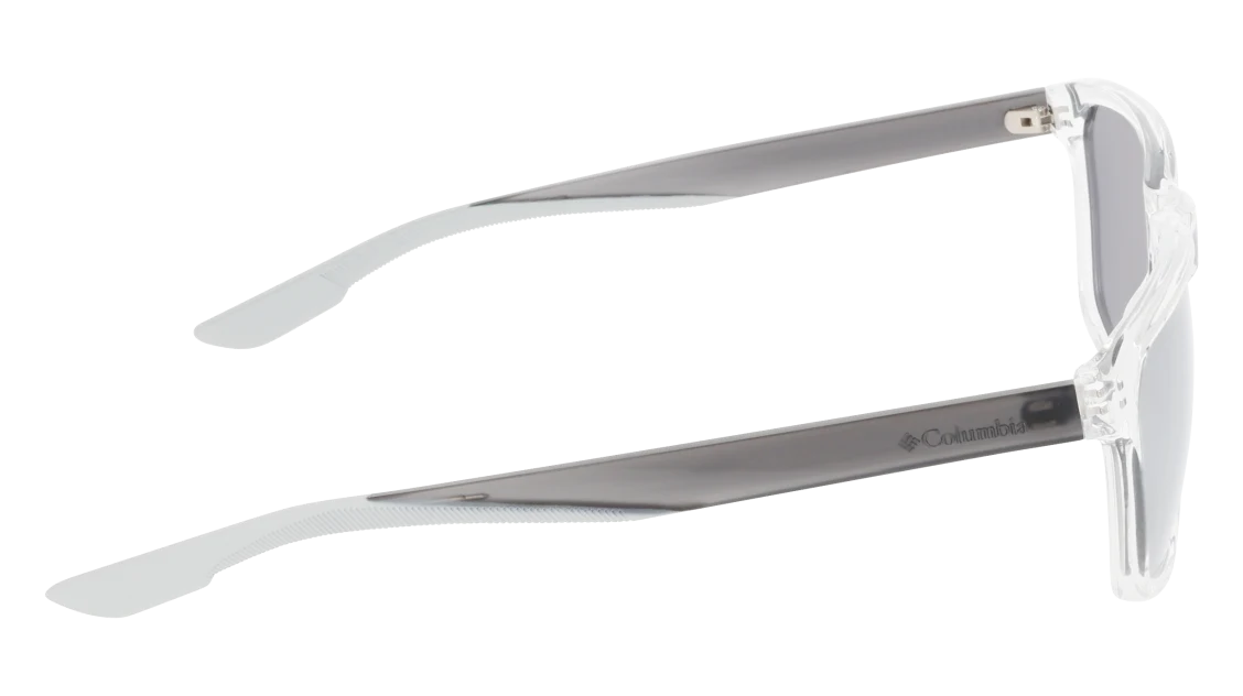 Columbia C574S