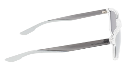 Columbia C574S