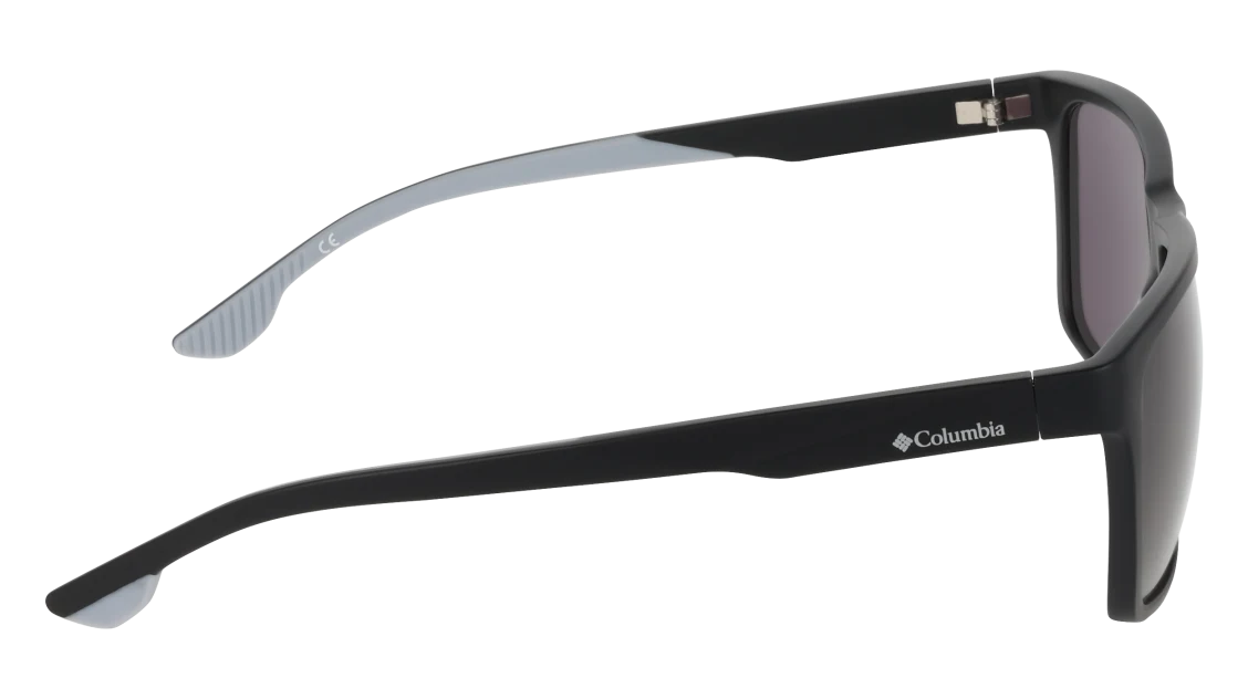 Columbia C575S