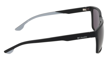 Columbia C575S