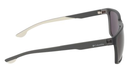 Columbia C575S