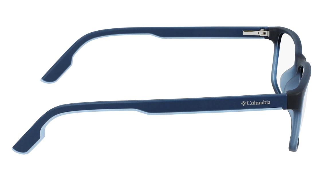 Columbia C8029
