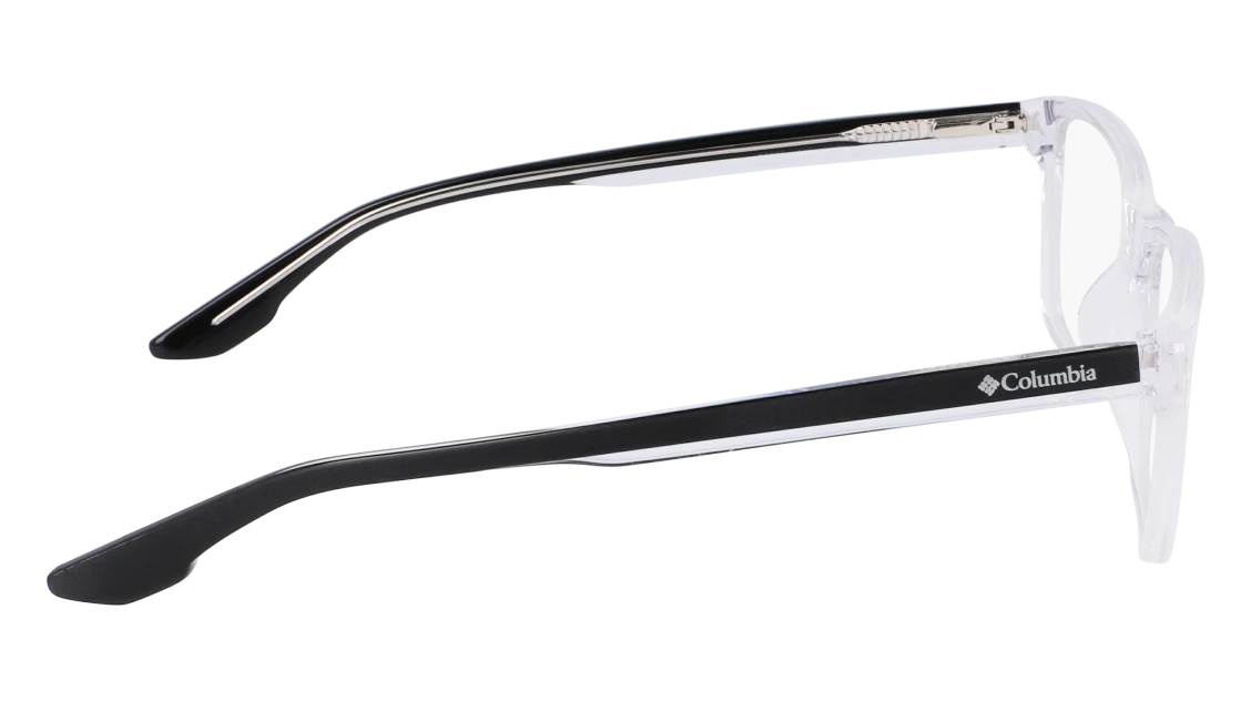 Columbia C8036
