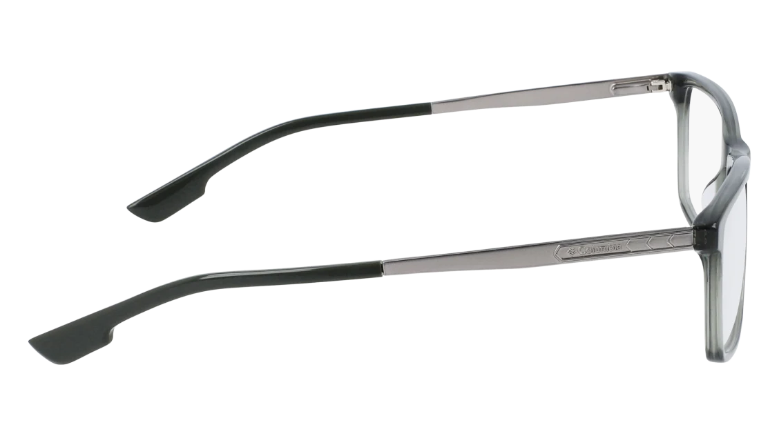 Columbia C8038