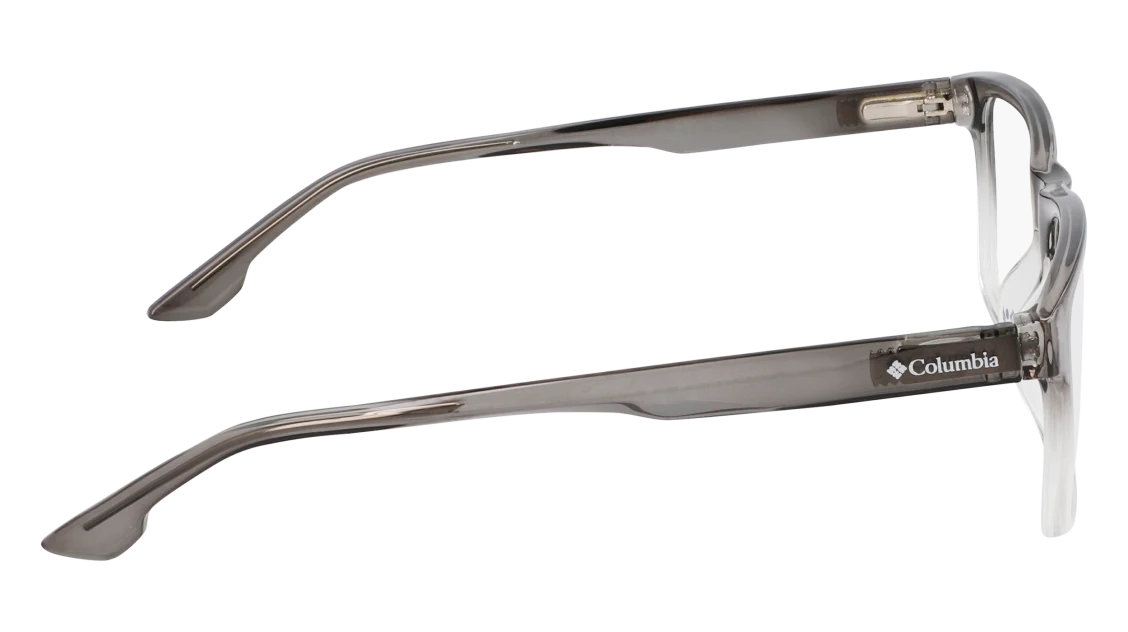 Columbia C8053