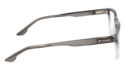 Columbia C8053