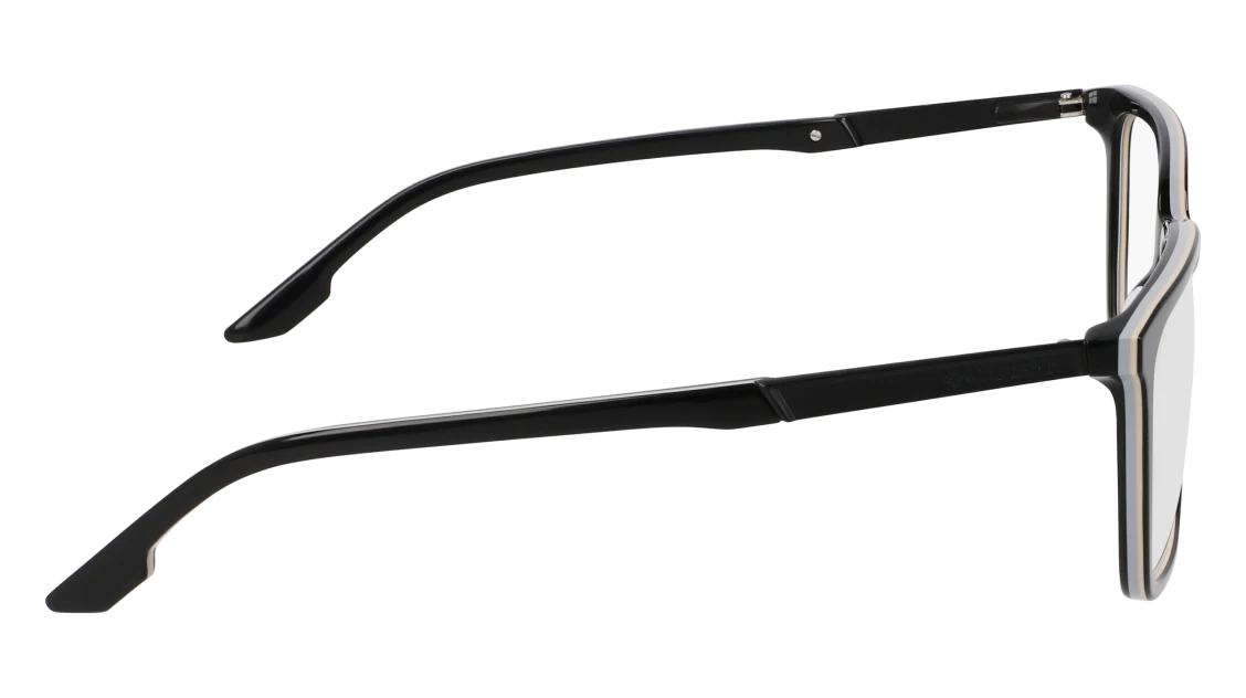 Columbia C8054