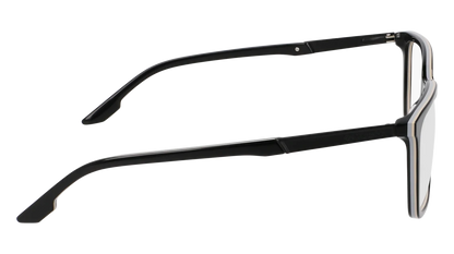 Columbia C8054