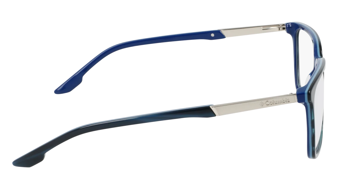 Columbia C8054