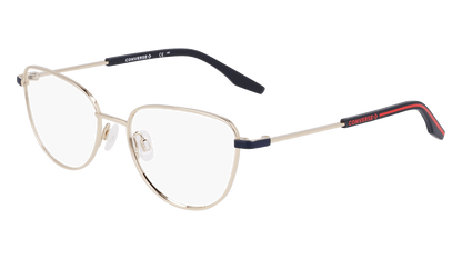 Converse CV1023Y