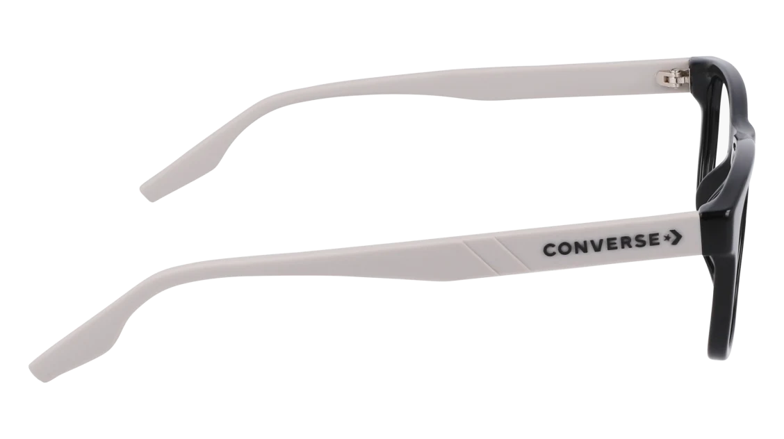Converse CV5100Y