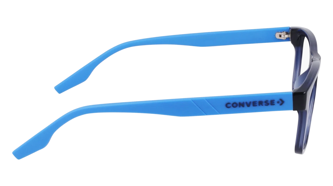 Converse CV5100Y