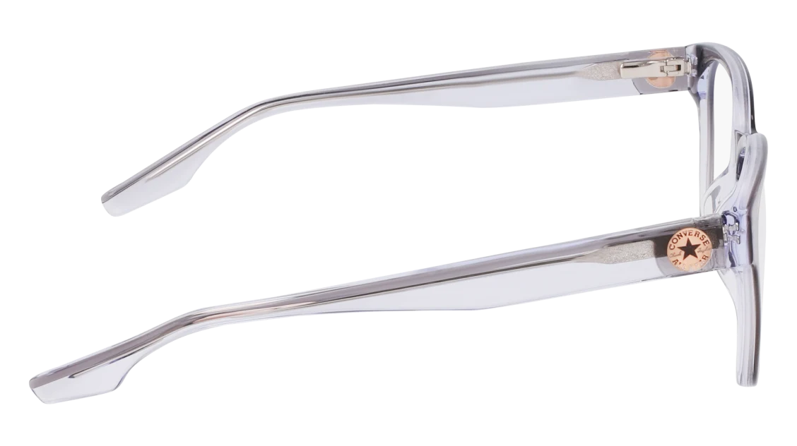 Converse CV5114
