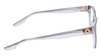 Converse CV5114