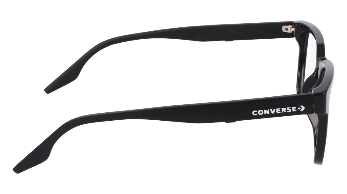 Converse CV5119