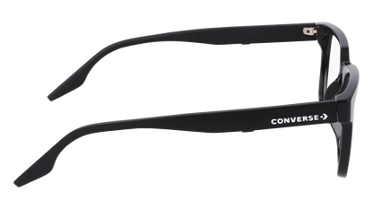 Converse CV5119