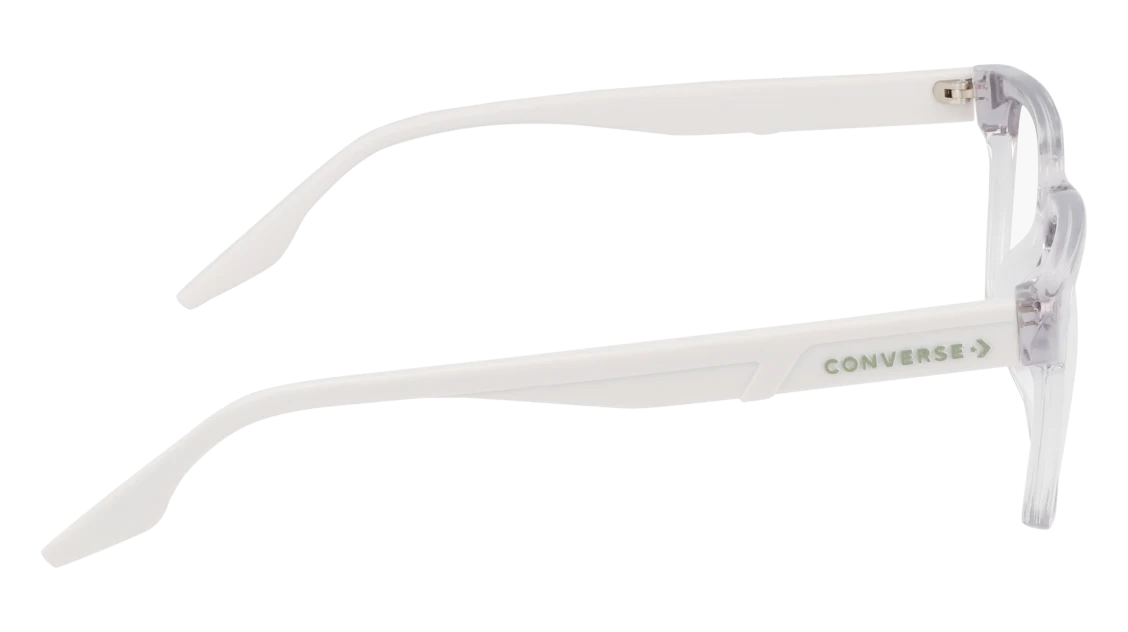 Converse CV5119