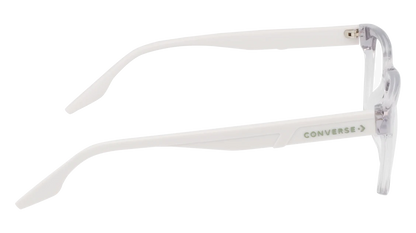 Converse CV5119
