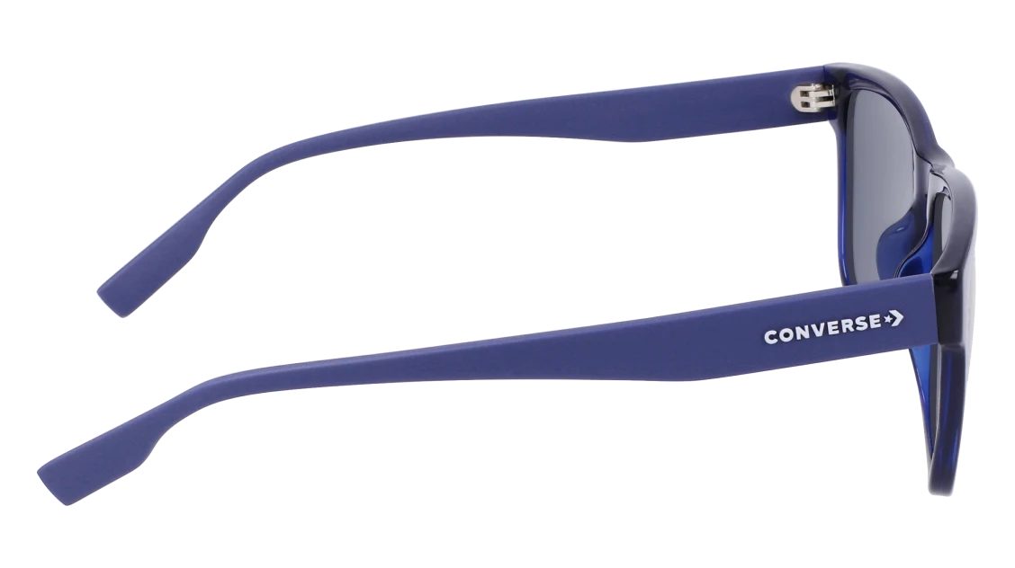 Converse CV529S Malden