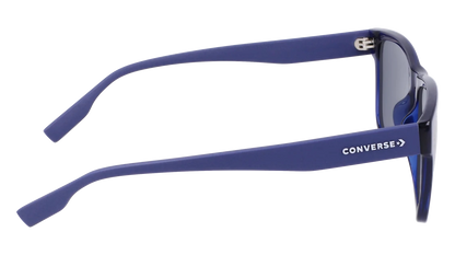 Converse CV529S Malden
