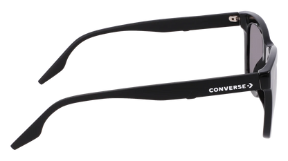 Converse CV570S
