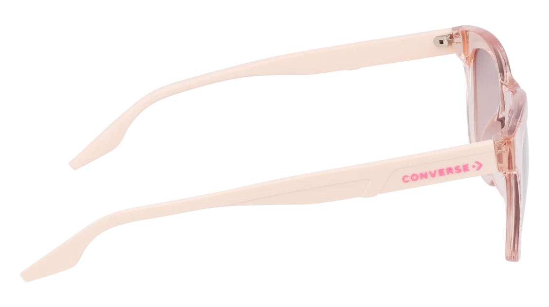 Converse CV570S