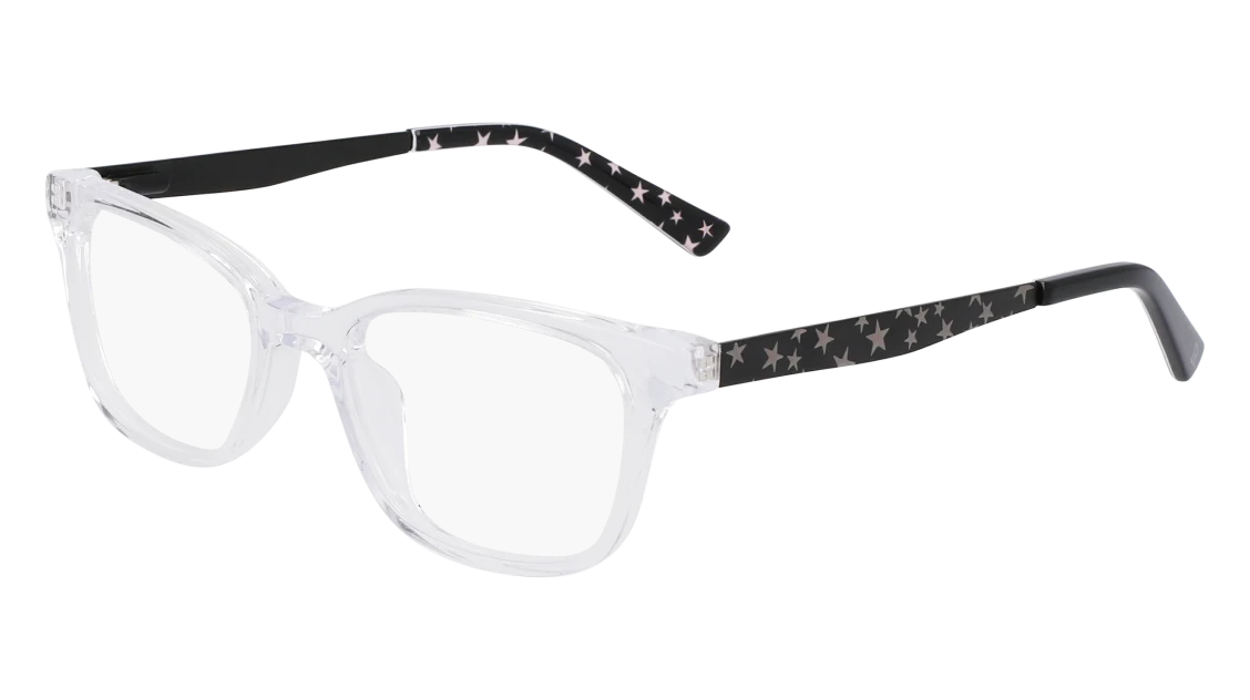 Lenton and Rusby LRK1000