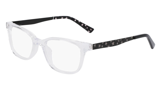 Lenton and Rusby LRK1000
