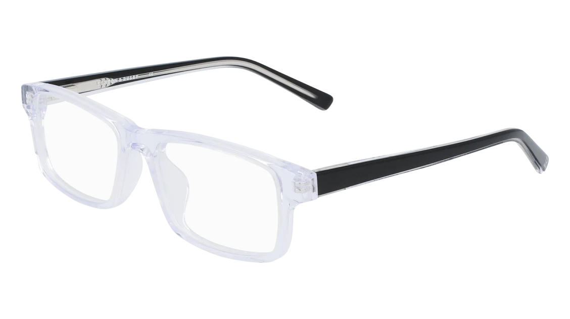 Lenton and Rusby LRK4000