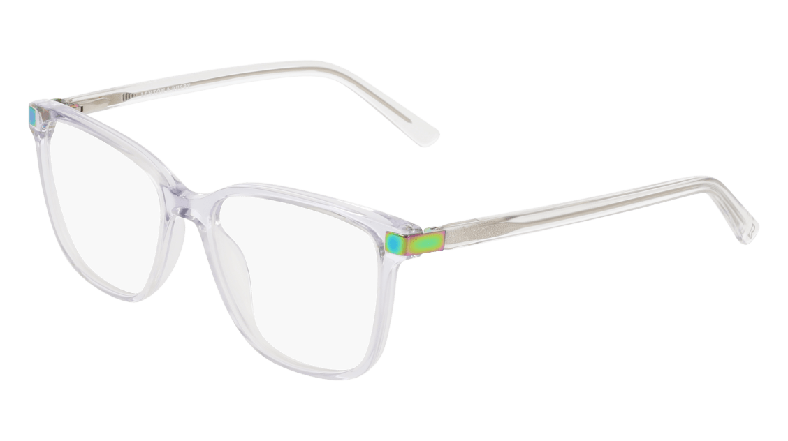 Lenton and Rusby LRK1009