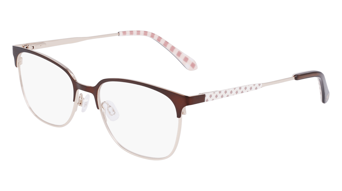 Draper James DJ5031