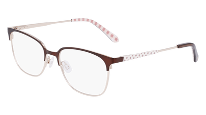 Draper James DJ5031