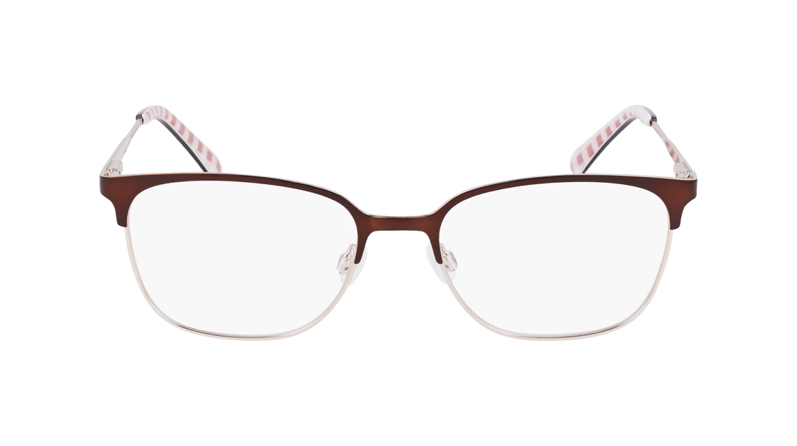 Draper James DJ5031