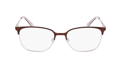 Draper James DJ5031