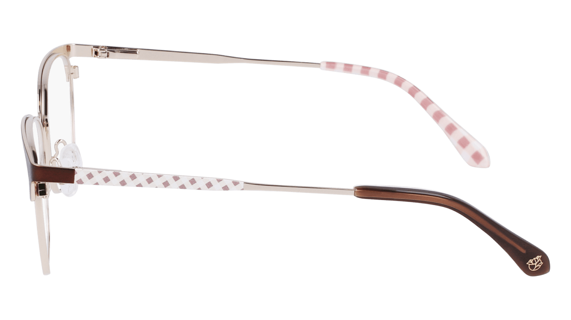 Draper James DJ5031