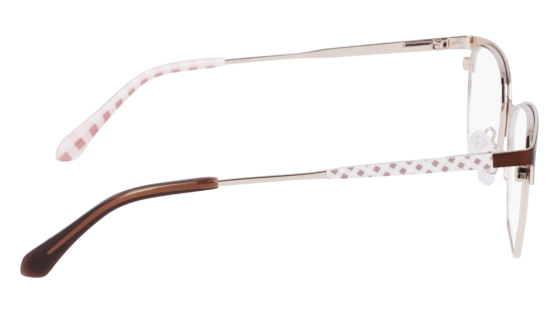 Draper James DJ5031