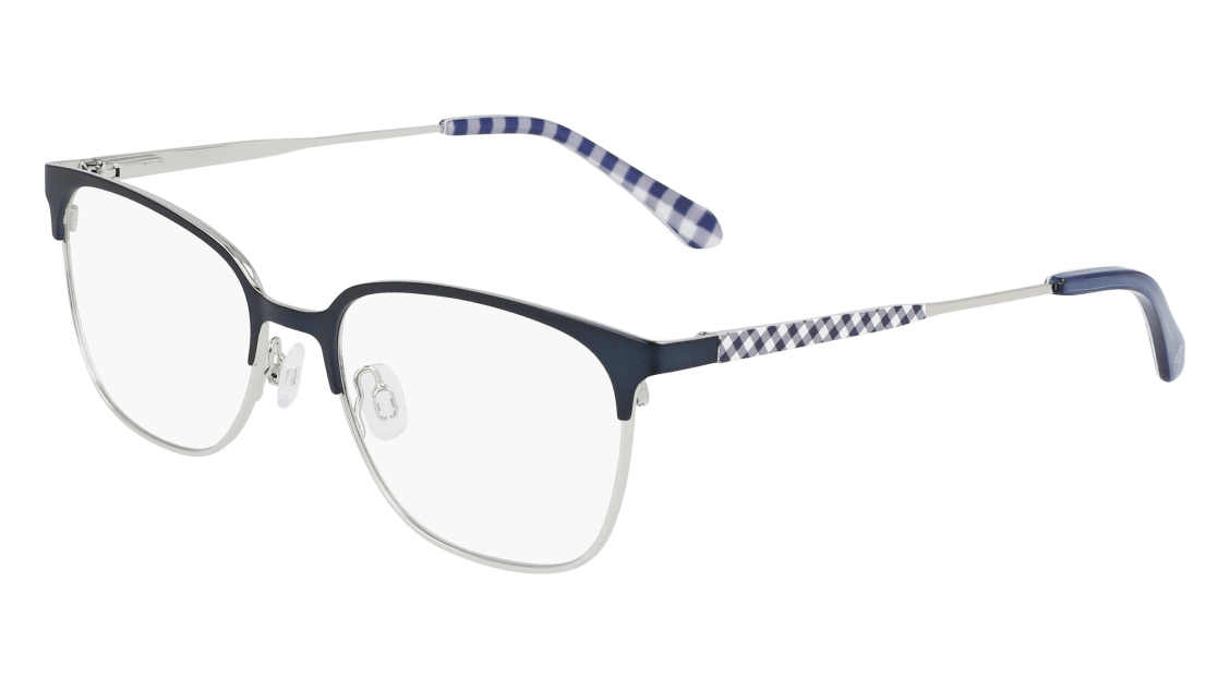 Draper James DJ5031
