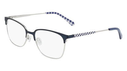 Draper James DJ5031