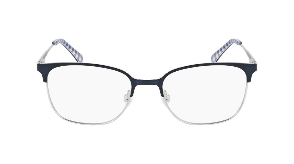 Draper James DJ5031
