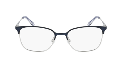 Draper James DJ5031