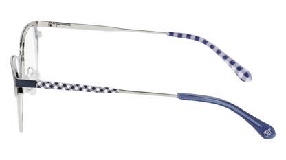Draper James DJ5031