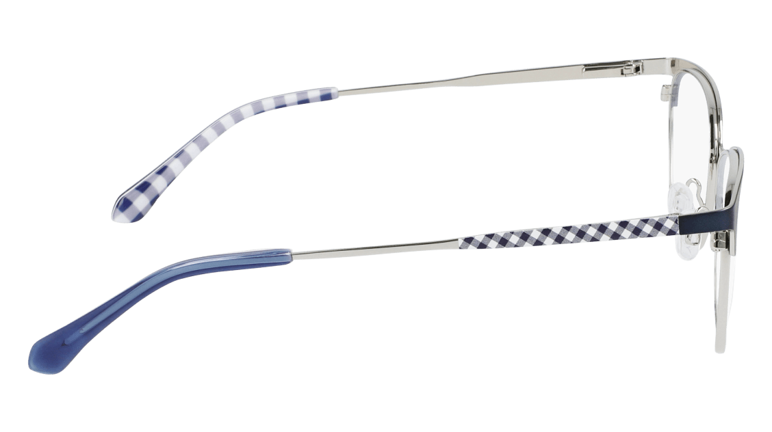 Draper James DJ5031