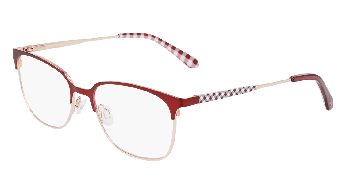 Draper James DJ5031