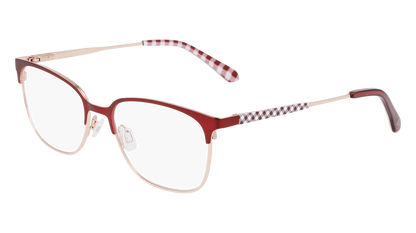 Draper James DJ5031