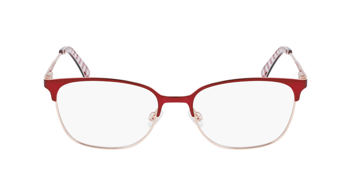 Draper James DJ5031