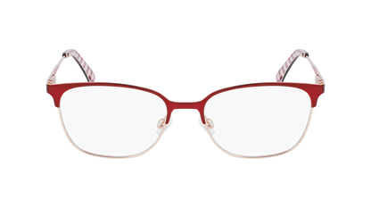Draper James DJ5031