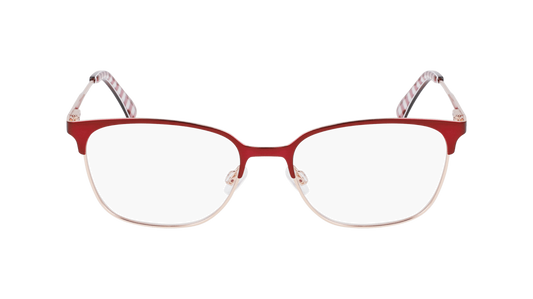 Draper James DJ5031
