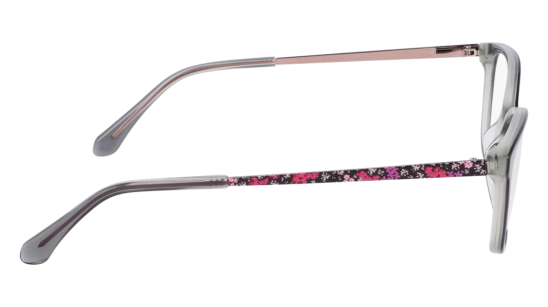 Draper James DJ5039